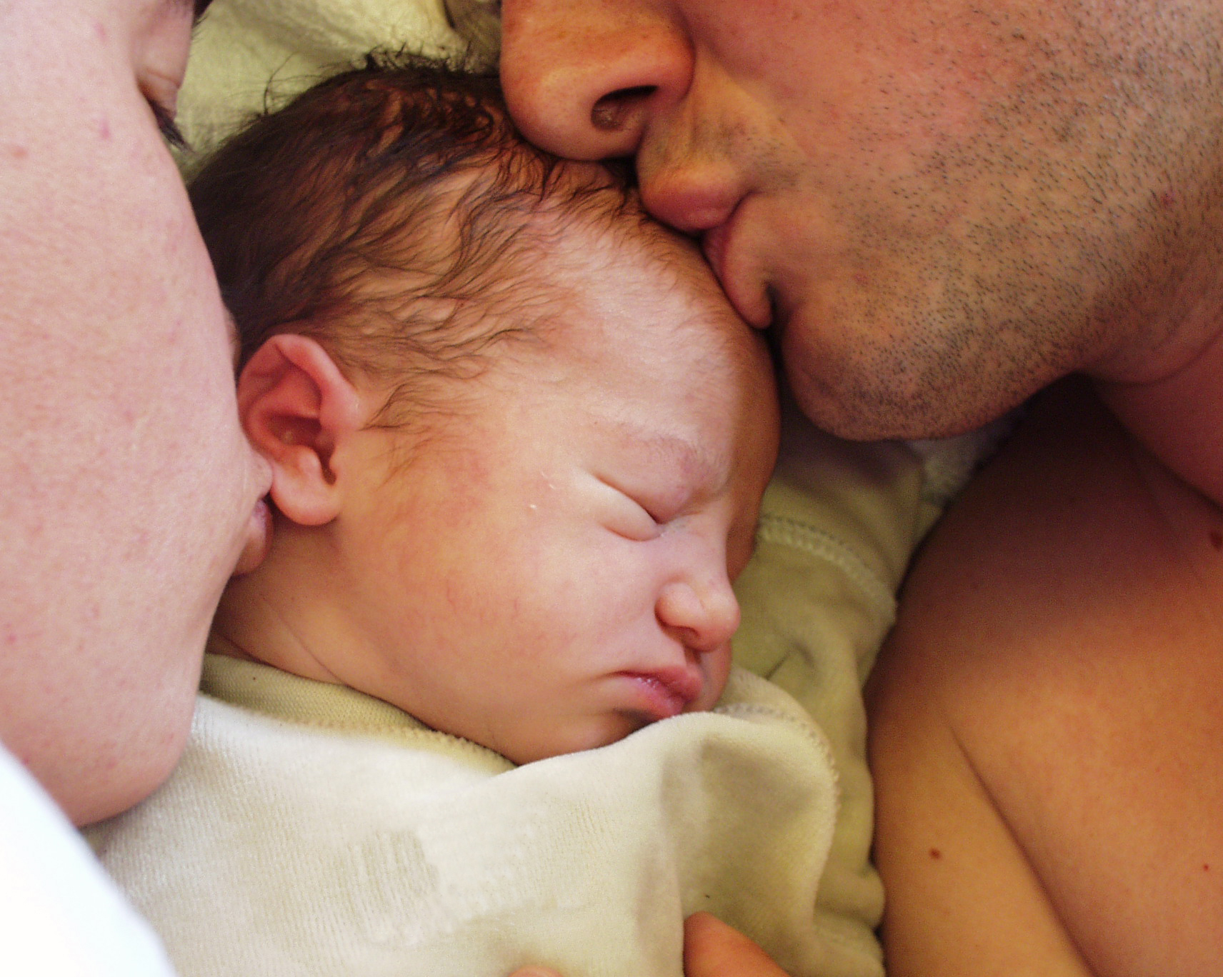 iStock_000000298995Medium